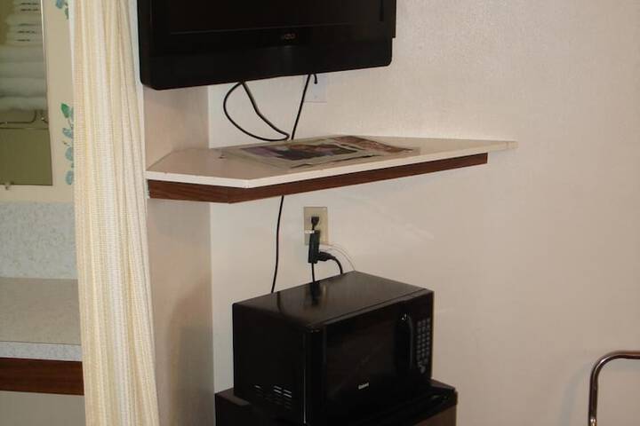 Room 20 of 30