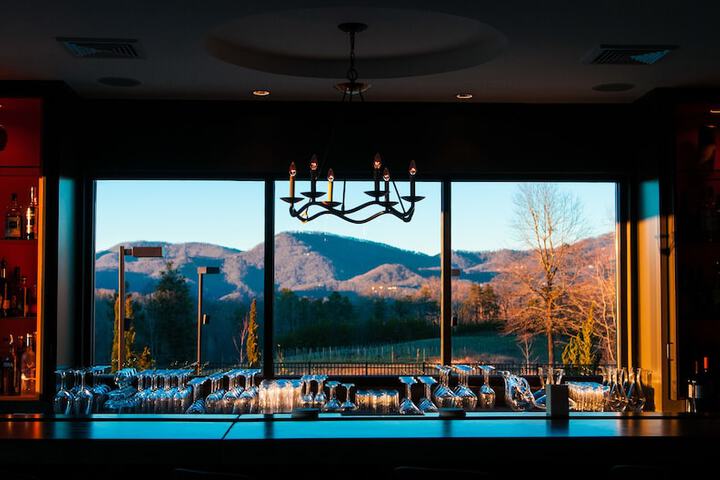 Hotel Domestique