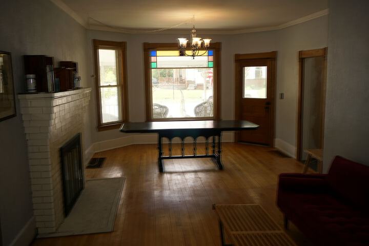 Room 36 of 43
