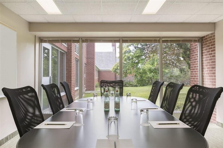 Meeting 46 of 76