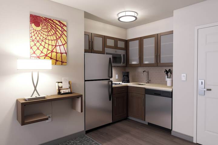 Room 17 of 29