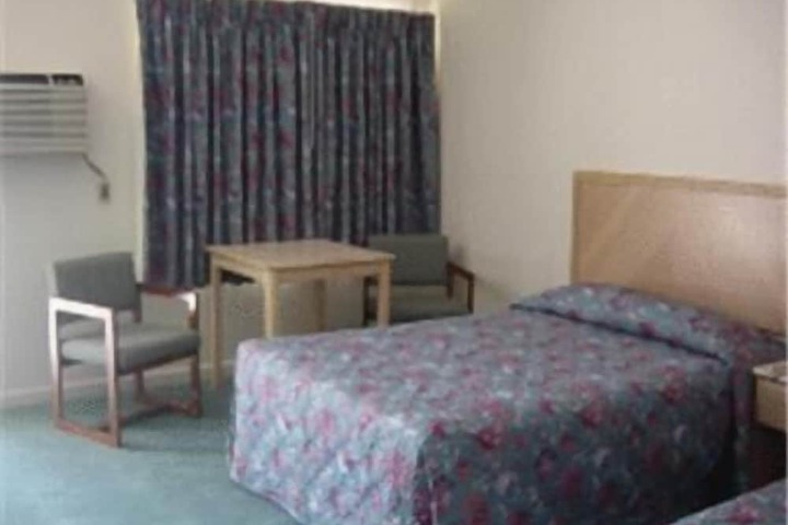 Room 19 of 20