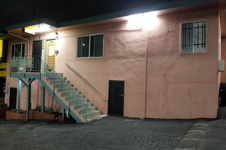 Hotel 3 of 18