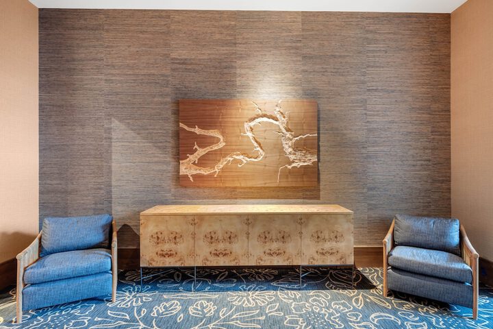 Hotel Interior 27 of 158