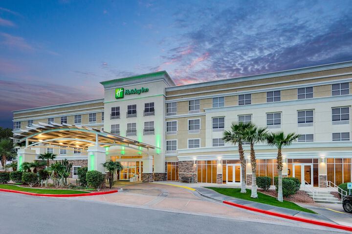 Hotel 2 of 46