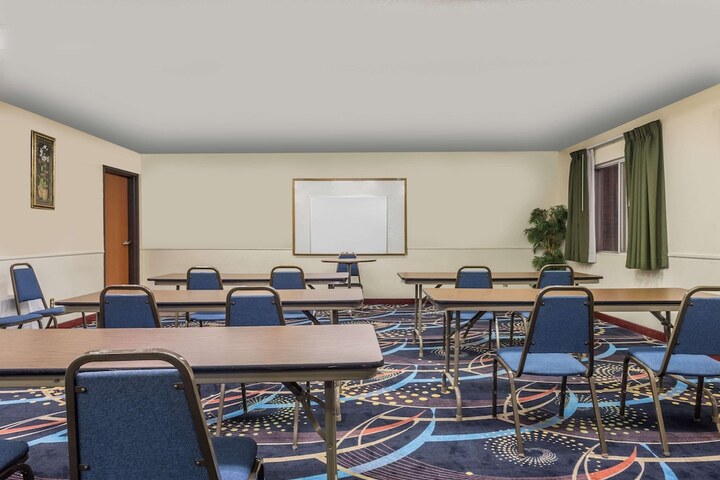 Meeting 15 of 16