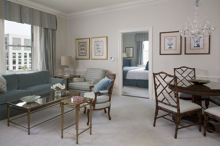 Room 61 of 82
