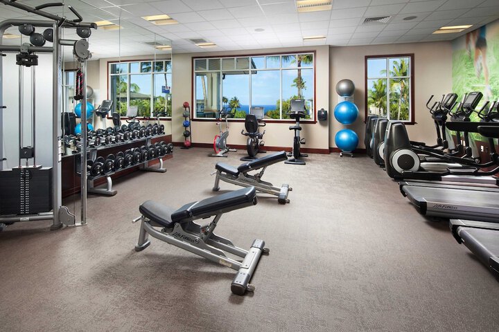 Health and Fitness 24 of 30