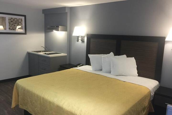 Room 21 of 22