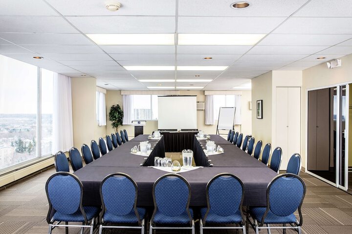 Meeting 29 of 47