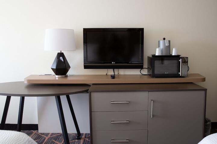 Room 17 of 47