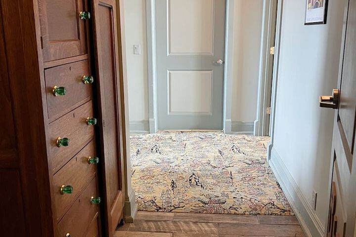 Hotel 3 of 63