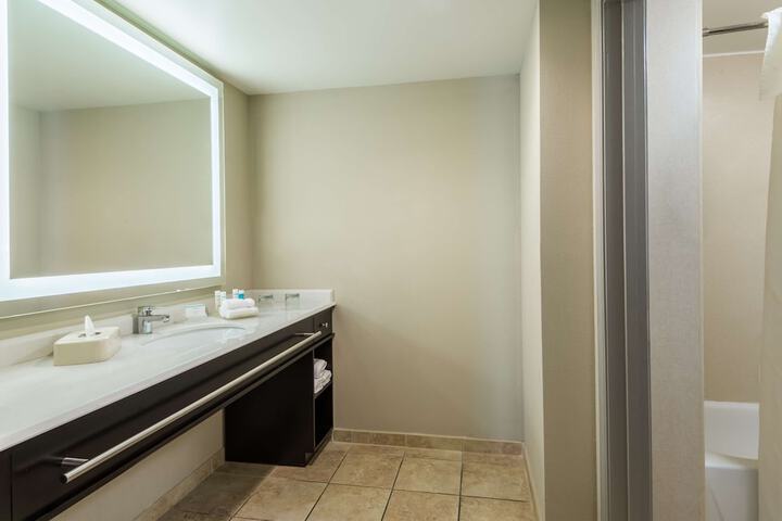 Room 7 of 29