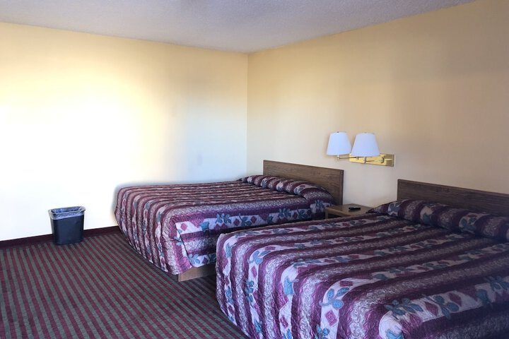 Room 16 of 24