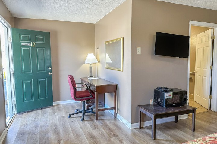 Room 46 of 51