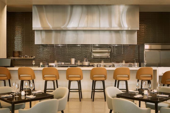 The Westin Tempe