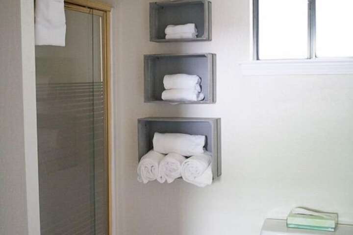 Room 64 of 143