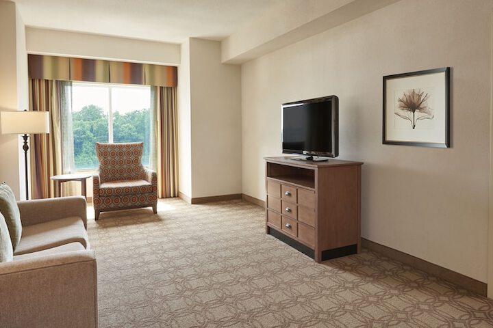 Room 20 of 34