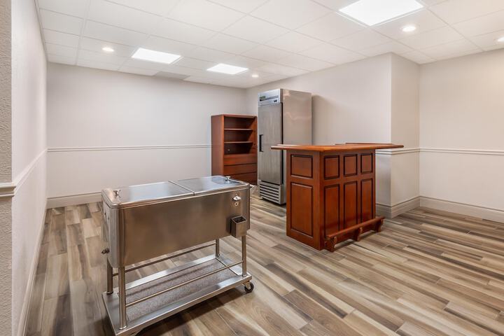 Best Western Plus 1000 Islands Hotel & Suites