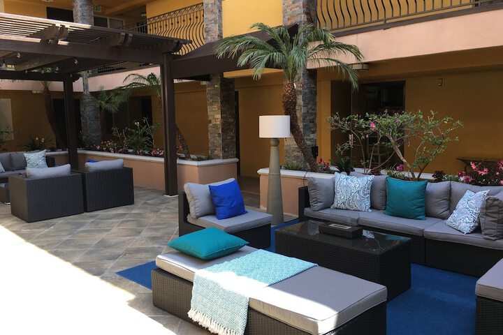 City Express by Marriott Manhattan Beach
