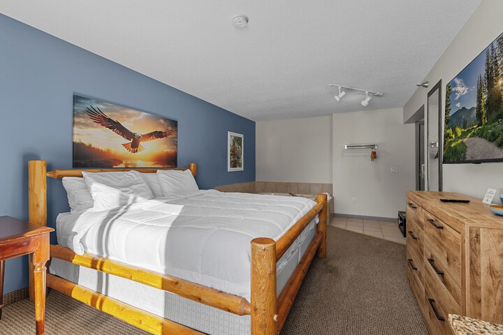 Nisswa Hotel and Suites
