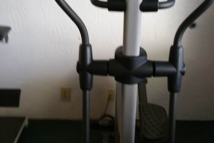 Health and Fitness 32 of 44
