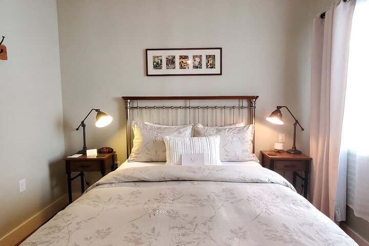 Room 10 of 55