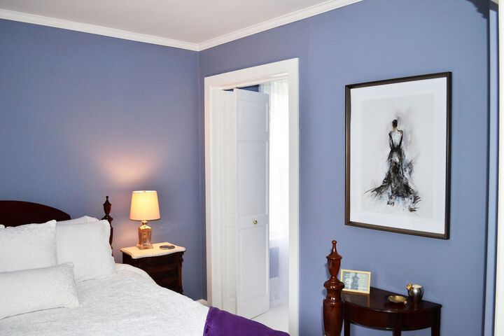 Room 13 of 42
