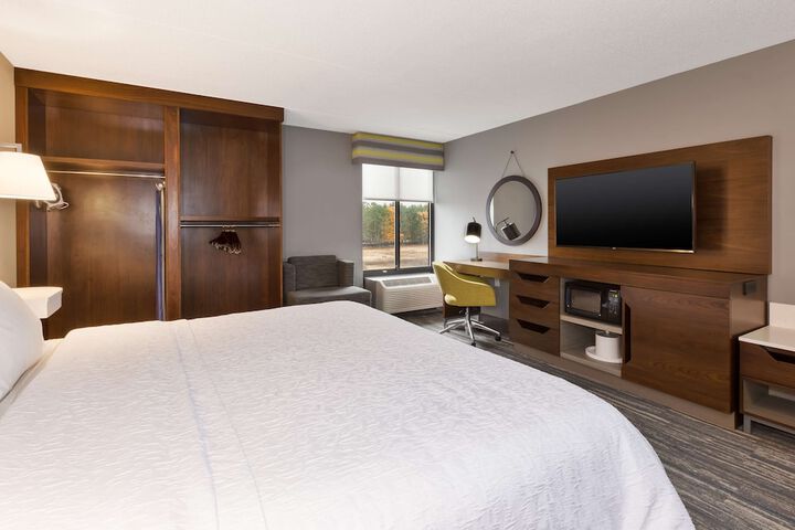 Room 15 of 43