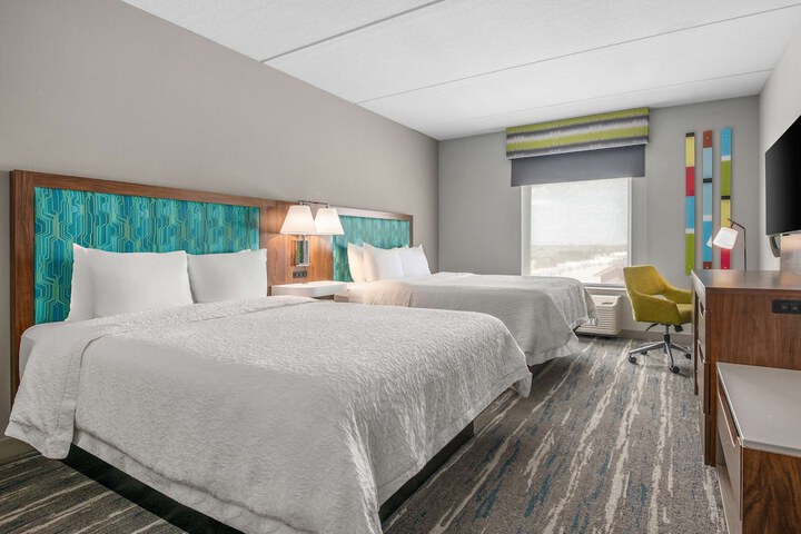 Room 16 of 34