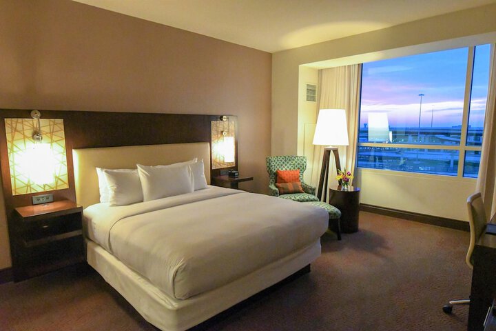 Room 47 of 97