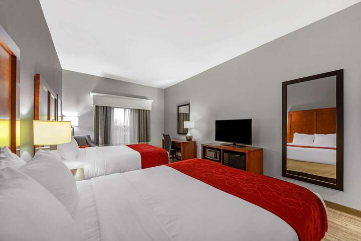 Room 18 of 30
