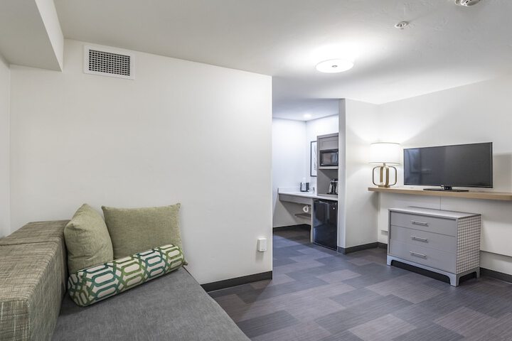 Holiday Inn Steamboat Springs by IHG
