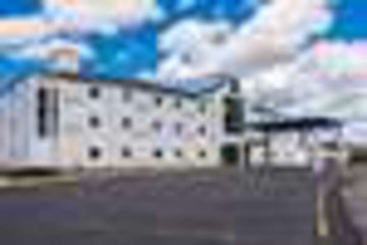 Hotel 10 of 112