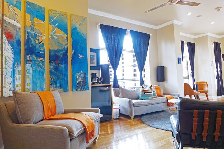 Room 79 of 114