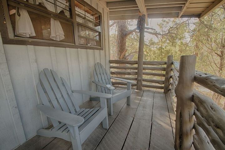 Terrace/Patio 59 of 69