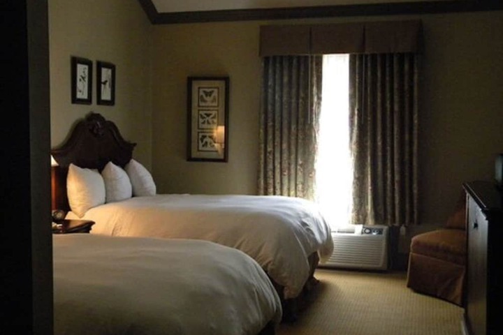Room 47 of 60