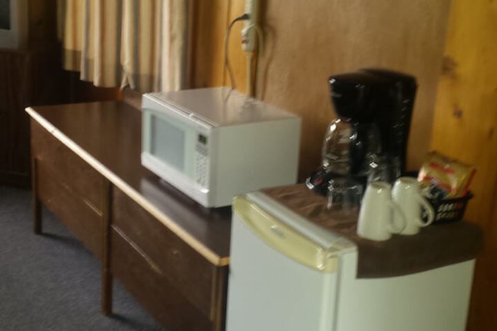 Room 16 of 33