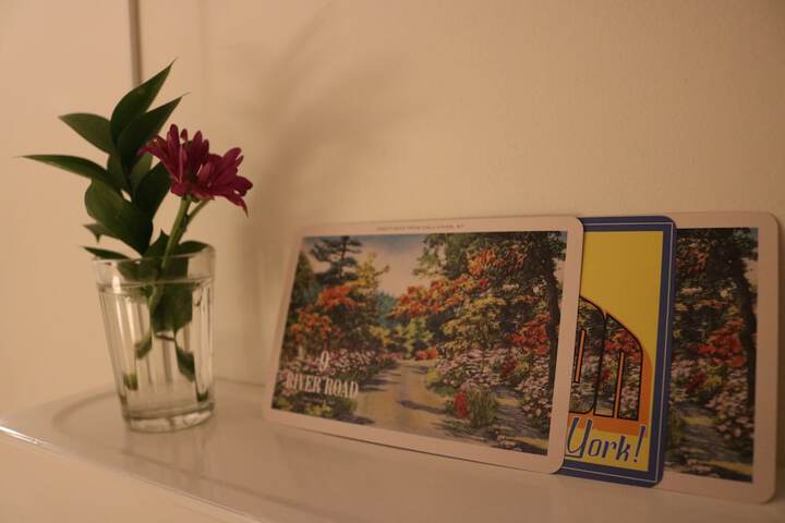 Room 17 of 46
