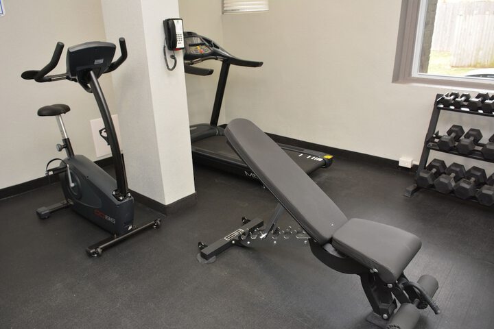 Health and Fitness 63 of 64