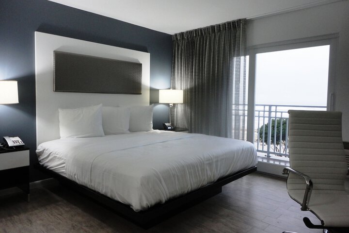 Lotus Boutique Inn & Suites