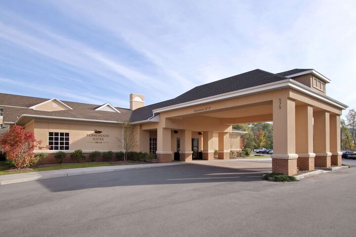 Hotel 1 of 30