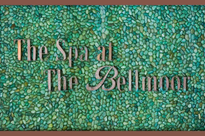 The Bellmoor Inn & Spa