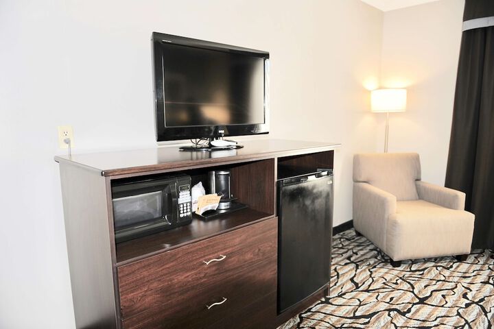 Room 15 of 20