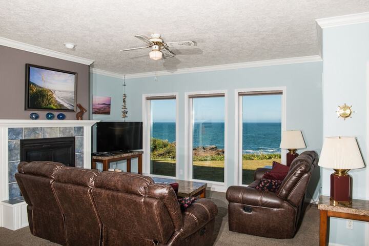 Keystone Vacation Rentals Village at North Pointe