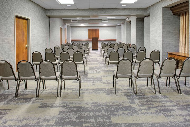 Homewood Suites by Hilton Richmond-West End / Innsbrook