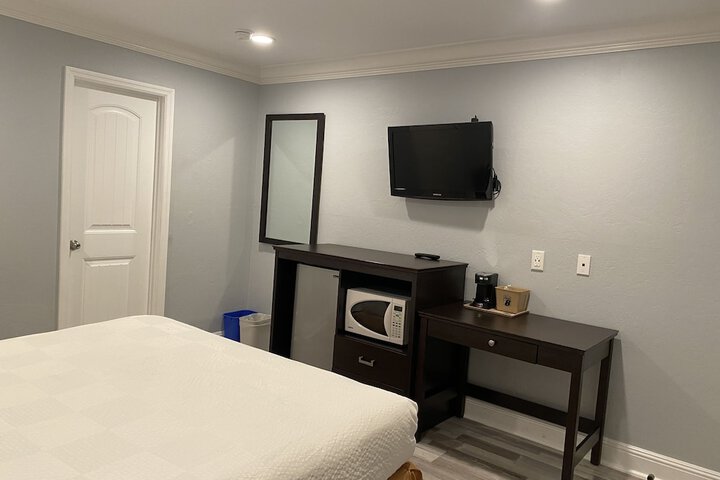 Room 97 of 152