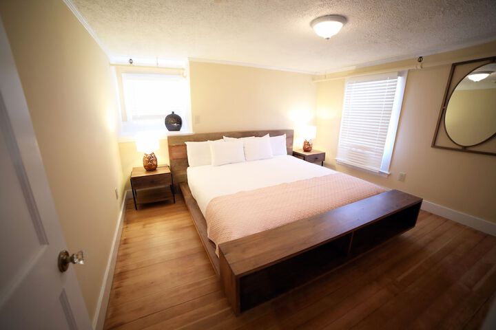 Room 42 of 69
