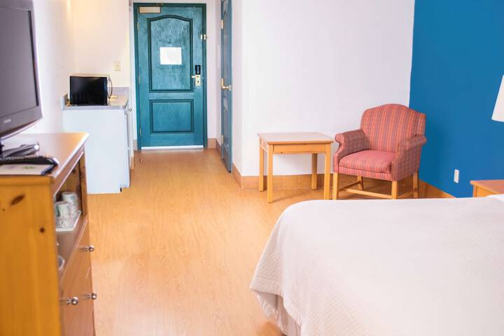 Room 74 of 110