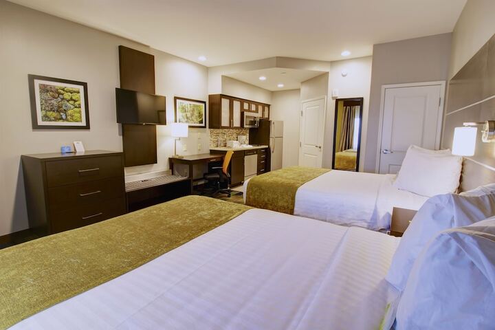 Room 21 of 43